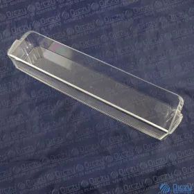 Vajtartó (eredeti) CANDY hűtőgép