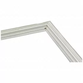 520x835 mm Ajtógumi normáltér (eredeti) CANDY hűtőgép