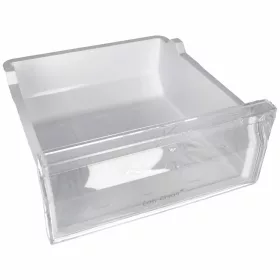 CANDY hűtőgép fiók fagyasztófiók felső (49115609)