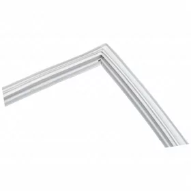 450x765 mm Ajtógumi normáltér (eredeti) CANDY hűtőgép