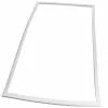 450x765 mm Ajtógumi normáltér (eredeti) CANDY hűtőgép