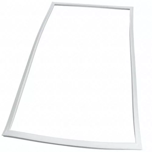 450x765 mm Ajtógumi normáltér (eredeti) CANDY hűtőgép