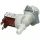 Candy Mosogatógép Mágnesszelep – 1-utas, 180°, 220-240V – Robertshaw V-18 (49115748)