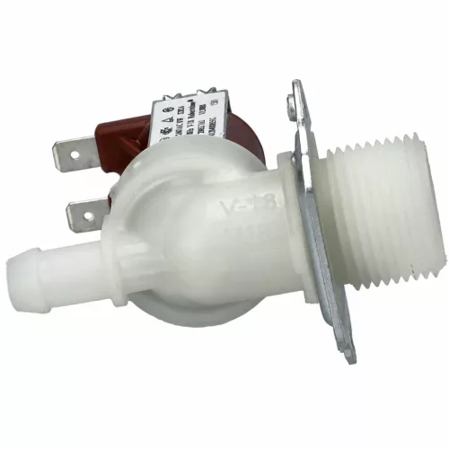 B-97655-2.jpg