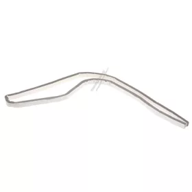   Candy/Hoover Szárítógép Szigetelő Filc – Dobtömítés – Candy, Hoover típusokhoz (40012912)