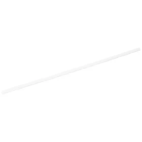 CANDY hűtőgép szegély polc (49116996)