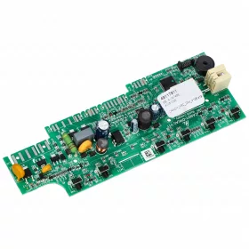 Elektronika vezérlő (eredeti) CANDY mosogatógép