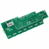 Elektronika vezérlő (eredeti) CANDY mosogatógép