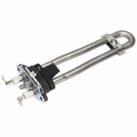   Candy Fűtőbetét - 1800W, 230V - Mosogatógéphez (49120851)