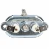 Candy Fűtőbetét - 1800W, 230V - Mosogatógéphez (49120851)