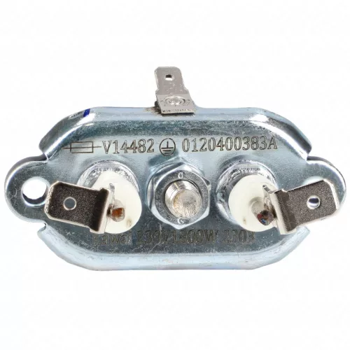 Candy Fűtőbetét - 1800W, 230V - Mosogatógéphez (49120851)