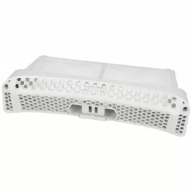 Boholyszűrő külső (eredeti) HOOVER szárítógép