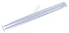 Haier Mosogatógép Portáltartó – 45 cm-es keskeny kivitel – Candy, Hoover (0120102196)