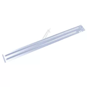 Haier Mosogatógép Portáltartó – 45 cm-es keskeny kivitel – Candy, Hoover (0120102196)