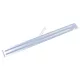 Haier Mosogatógép Portáltartó – 45 cm-es keskeny kivitel – Candy, Hoover (0120102196)