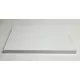 Haier Mosogatógép Külső Ajtólemez – Fehér, 45 cm – Candy CDPH széria (0120102204)