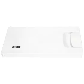 B-98044.jpg