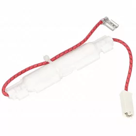   Nagyfeszültségű biztosíték (eredeti) CANDY mikrohullámú sütő