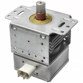 Magnetron (eredeti) CANDY mikrohullámú sütő