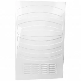 Candy Szárítógép Oldalfal – Bal oldali (SX), Fehér – CSE, CSOE széria (49123218)