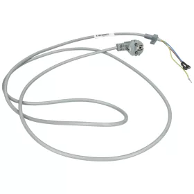 B-99600.jpg