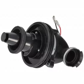Motor (eredeti) HOOVER porszívó