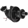 Motor (eredeti) HOOVER porszívó