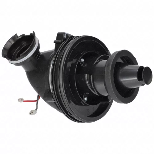 Motor (eredeti) HOOVER porszívó