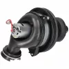 Motor (eredeti) HOOVER porszívó