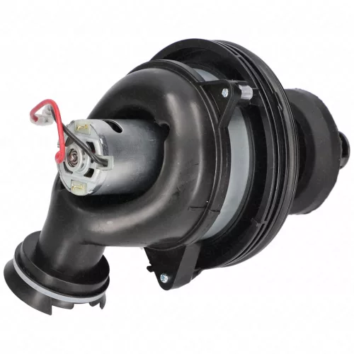 Motor (eredeti) HOOVER porszívó