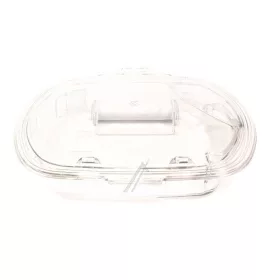 Candy/Hoover Kondenzvíz Tartály – EasyCase, Ajtóba építhető – Szárítógépekhez (40008541)