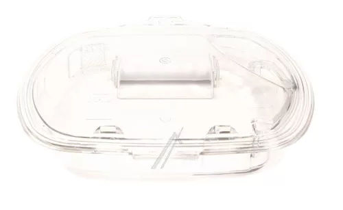 Candy/Hoover Kondenzvíz Tartály – EasyCase, Ajtóba építhető – Szárítógépekhez (40008541)
