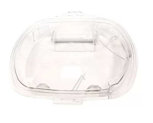 Candy/Hoover Kondenzvíz Tartály – EasyCase, Ajtóba építhető – Szárítógépekhez (40008541)
