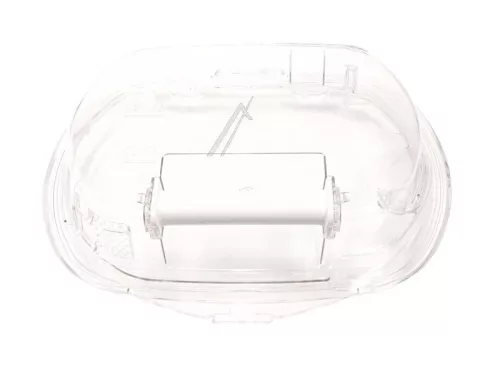 Candy/Hoover Kondenzvíz Tartály – EasyCase, Ajtóba építhető – Szárítógépekhez (40008541)