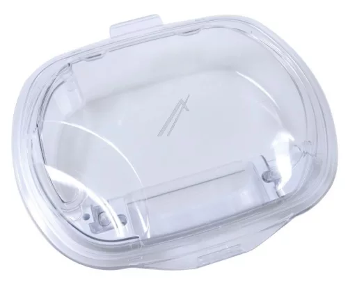 Candy/Hoover Kondenzvíz Tartály – EasyCase, Ajtóba építhető – Szárítógépekhez (40008541)