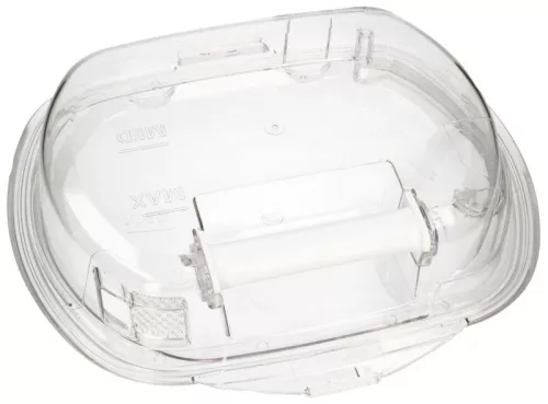 Candy/Hoover Kondenzvíz Tartály – EasyCase, Ajtóba építhető – Szárítógépekhez (40008541)