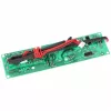 Elektronika, kijelző (eredeti) CANDY tűzhely