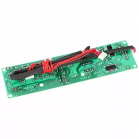 Elektronika, kijelző (eredeti) CANDY tűzhely