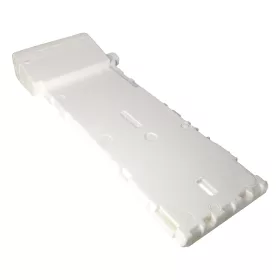 Légcsatorna (eredeti) CANDY hűtőgép