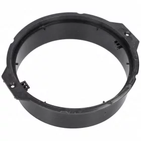 Kivezető csonk (eredeti) CANDY páraelszívó