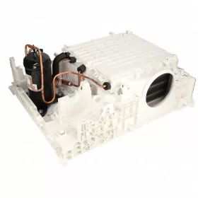 Hőszivattyú (eredeti) HAIER szárítógép