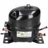 Kompresszor PZ90E1B (eredeti) BEKO hűtőgép
