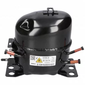 Kompresszor PZ90E1B (eredeti) BEKO hűtőgép