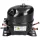 BEKO hutogep kompresszor PZ90E1B 4913131100