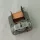 GORENJE MORA Mikrohullamu suto ventilatormotor 491492
