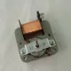 GORENJE MORA Mikrohullamu suto ventilatormotor 491492