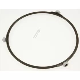 FORGÓTÁNYÉR MEGHAJTÓRÉSZ