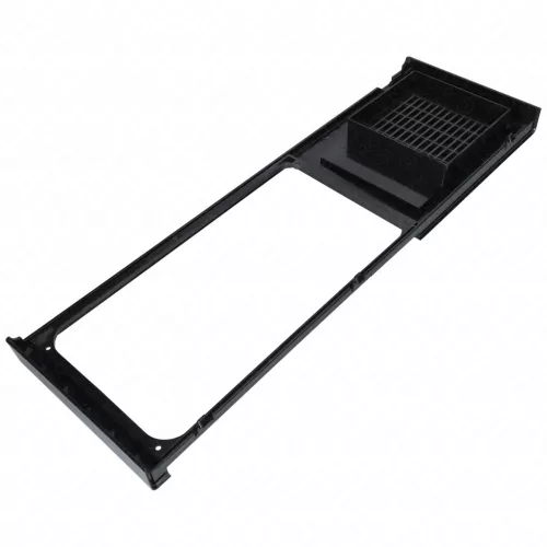 Burkolat, szűrő (eredeti) GORENJE/MORA szárítógép