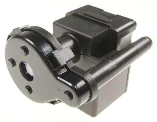 Gorenje Szárítógép Kondenzvíz Szivattyú – Askoll M318, 10W, 230V – AEG, Electrolux, Candy típusokhoz (492057)