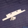 Beépítő Készlet (eredeti) BEKO hűtőgép